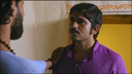 Mere Sai - 22nd September 2022